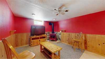 Home For Sale in Brooklyn Center, Minnesota