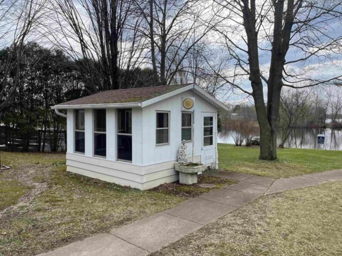 Picture of Home For Sale in Shawano, Wisconsin, United States