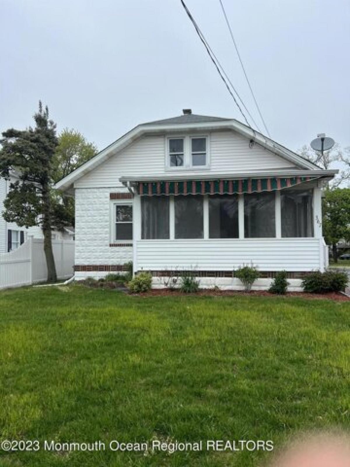 Picture of Home For Rent in Oakhurst, New Jersey, United States