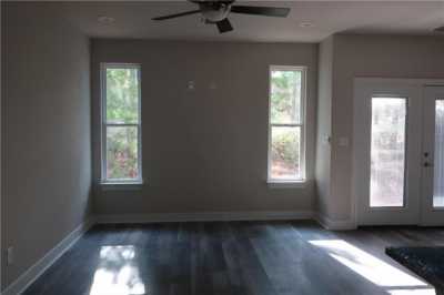 Home For Rent in Bastrop, Texas