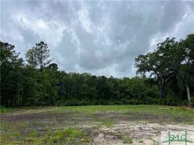 Residential Land For Sale in 