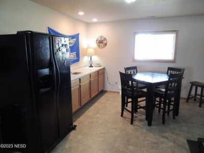 Home For Sale in Watertown, South Dakota