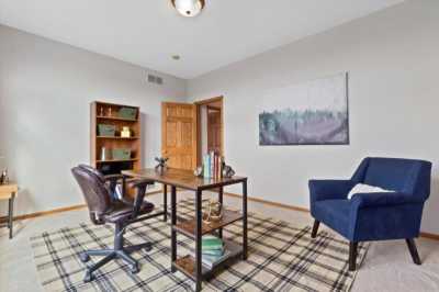 Home For Sale in Mukwonago, Wisconsin
