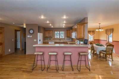 Home For Sale in Brainerd, Minnesota