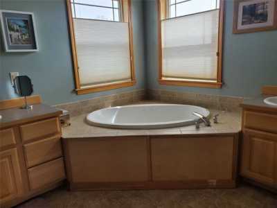 Home For Sale in Corvallis, Montana