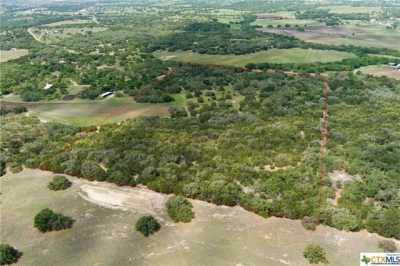 Residential Land For Sale in Johnson City, Texas