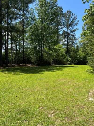 Residential Land For Sale in 