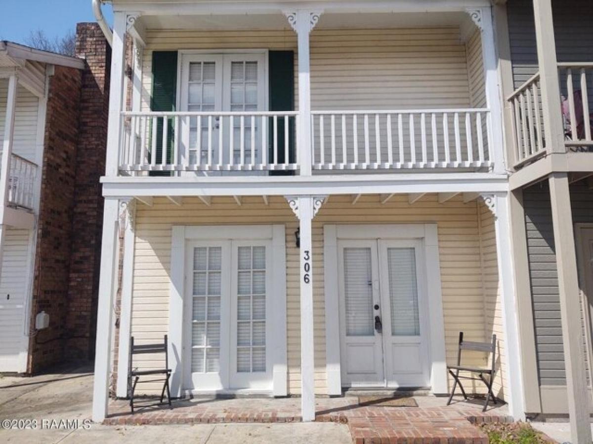 Picture of Home For Rent in Lafayette, Louisiana, United States