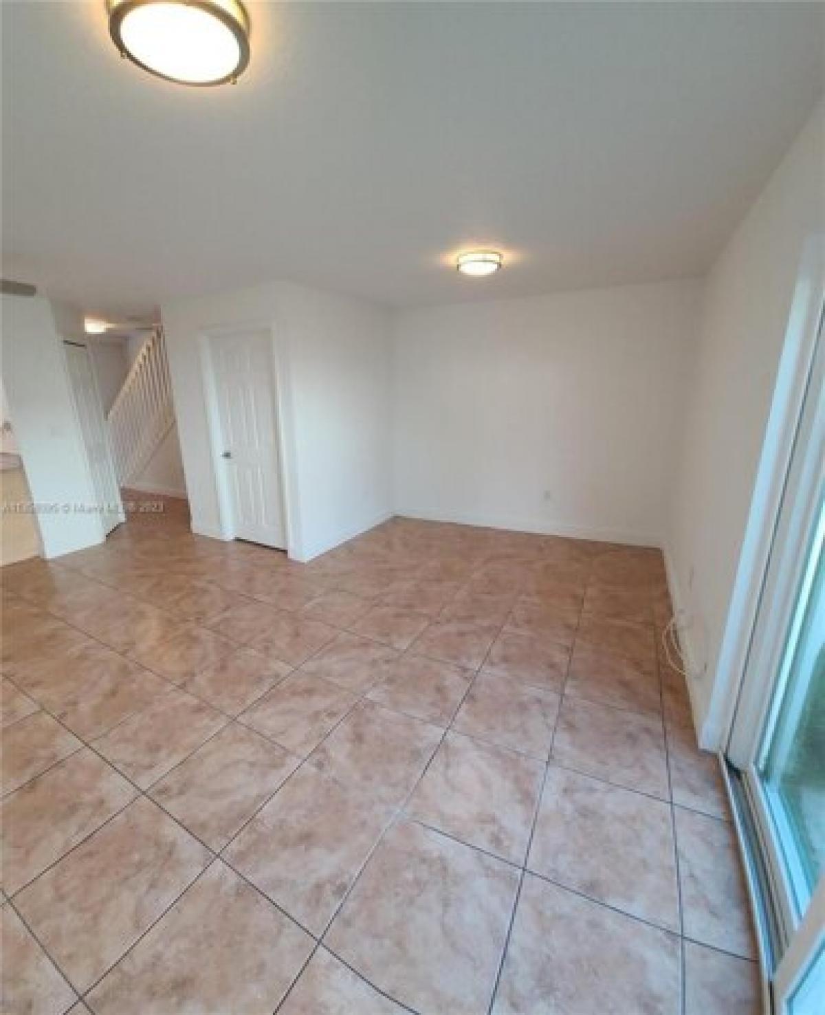 Picture of Home For Rent in Florida City, Florida, United States