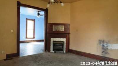 Home For Sale in Jonesboro, Indiana