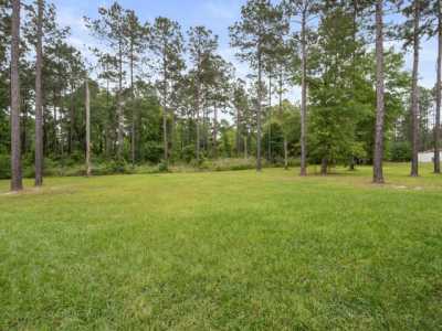 Home For Sale in Deridder, Louisiana