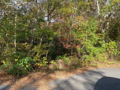 Residential Land For Sale in 