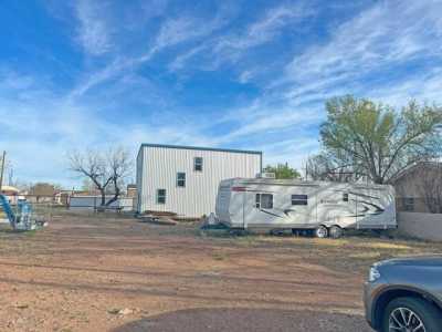 Home For Sale in Alpine, Texas