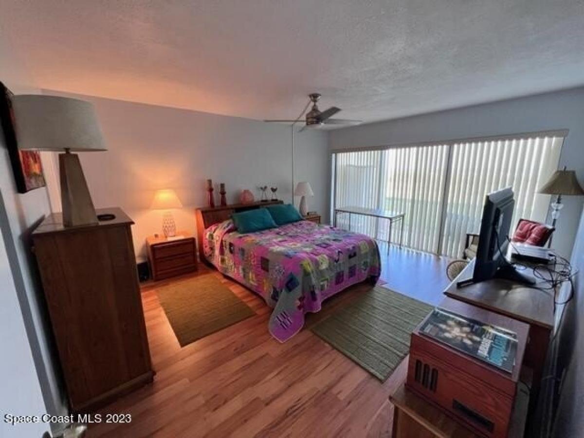 Picture of Home For Rent in Cocoa Beach, Florida, United States