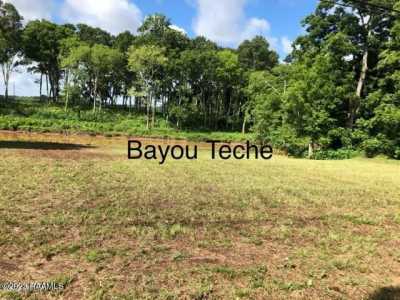 Residential Land For Sale in 