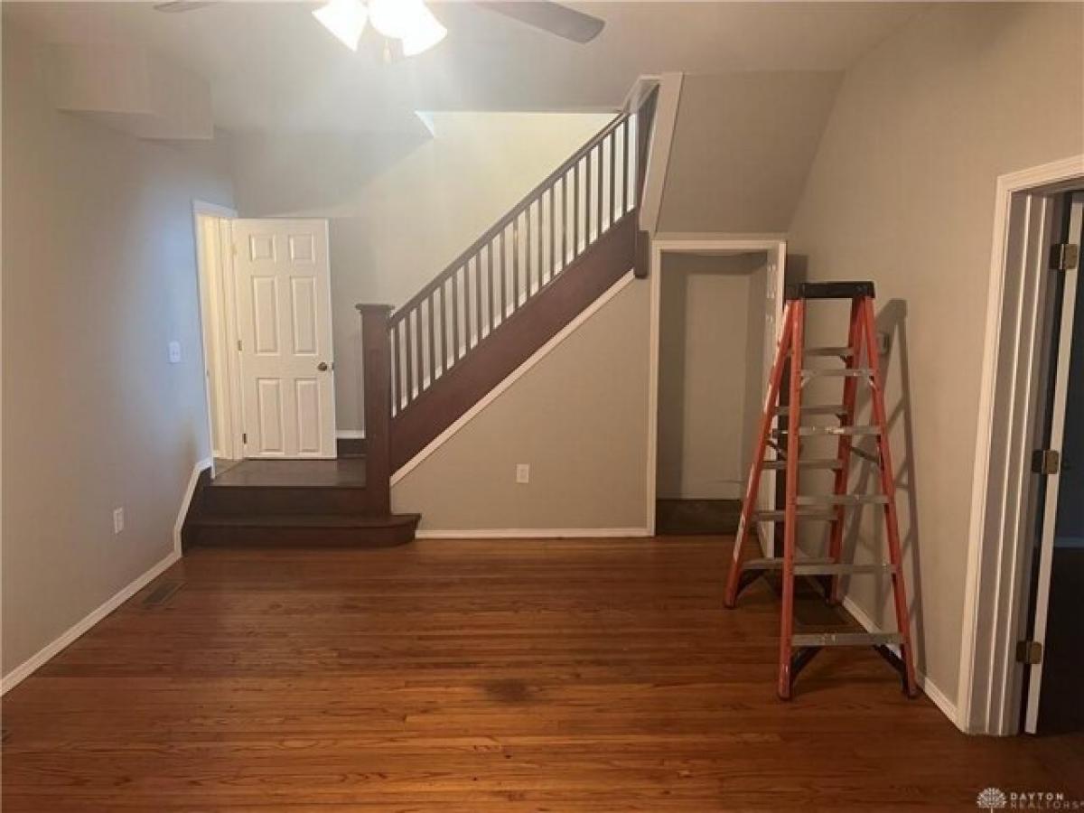 Picture of Home For Rent in Dayton, Ohio, United States