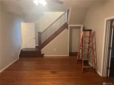 Home For Rent in Dayton, Ohio