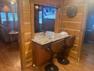 Home For Sale in Lucasville, Ohio