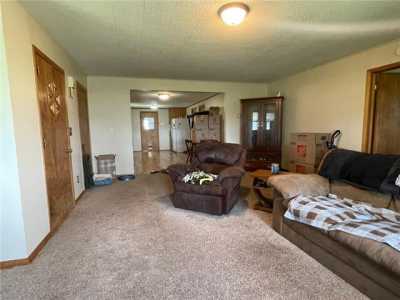 Home For Sale in Waltham, Minnesota