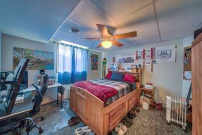 Home For Sale in Cody, Wyoming