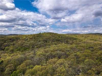 Residential Land For Sale in Sloatsburg, New York