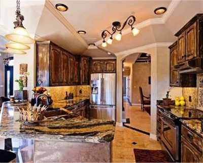 Home For Sale in Sweetwater, Texas