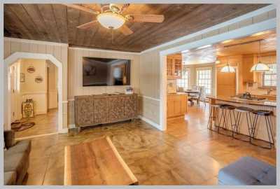 Home For Sale in Campton, New Hampshire