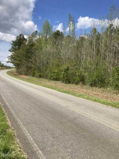 Residential Land For Sale in 