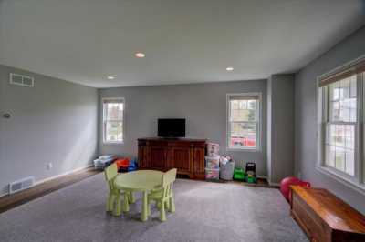 Home For Sale in Sun Prairie, Wisconsin