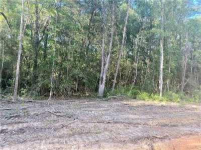 Residential Land For Sale in Folsom, Louisiana