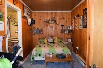 Home For Sale in Charlo, Montana