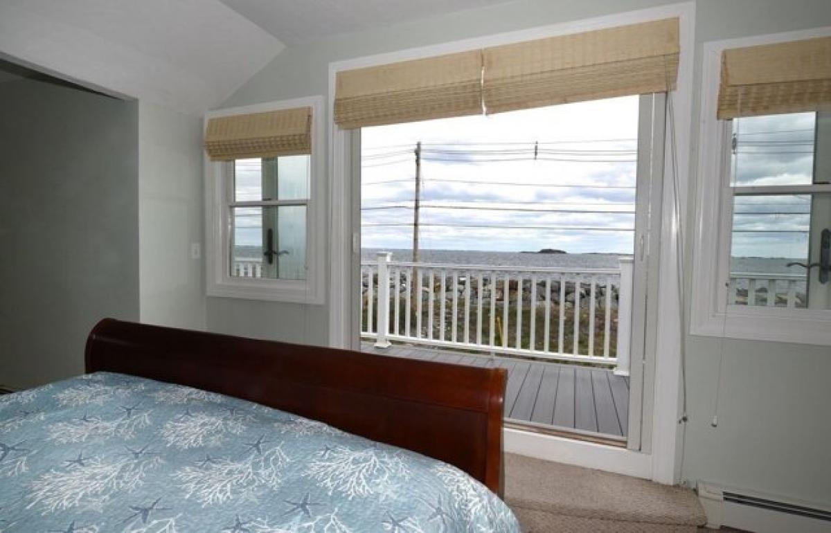 Picture of Home For Rent in Hull, Massachusetts, United States