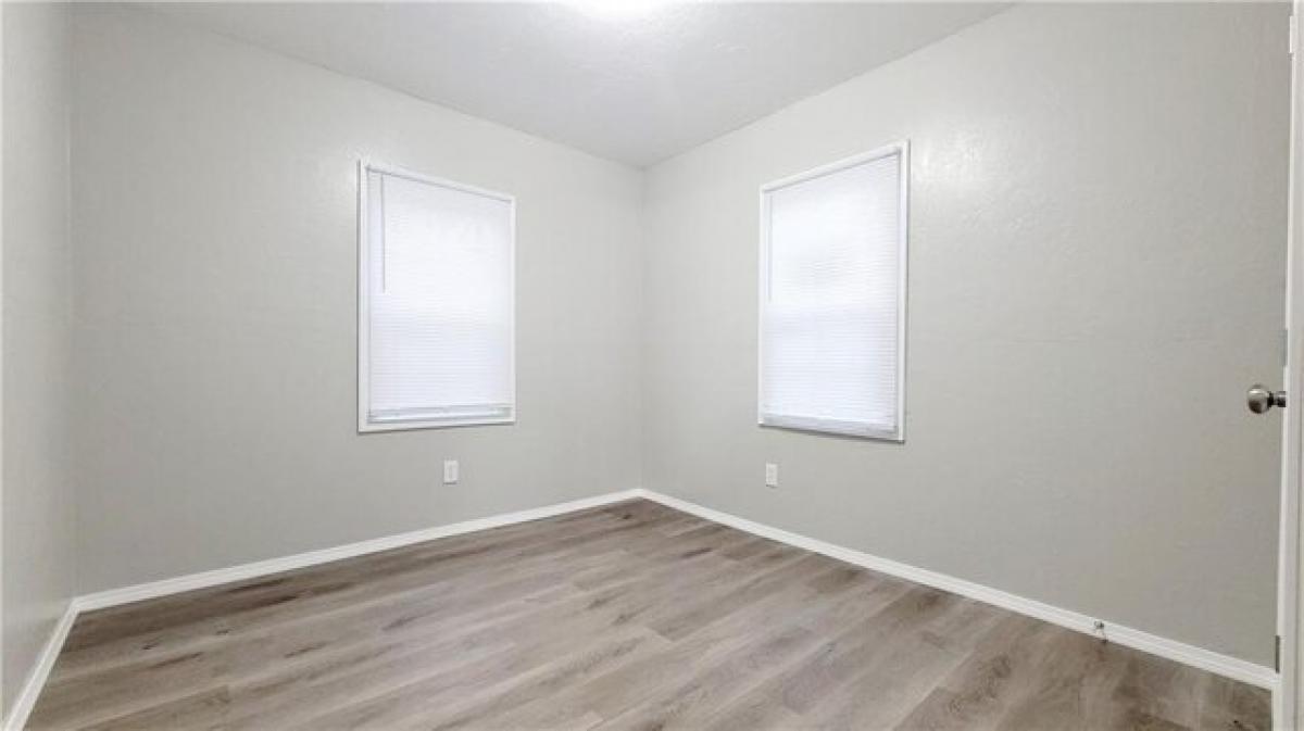 Picture of Home For Rent in Oklahoma City, Oklahoma, United States