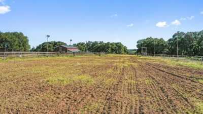 Residential Land For Sale in Blanco, Texas