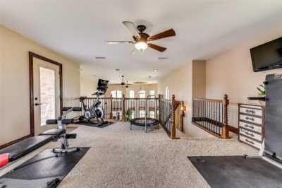 Home For Sale in Wills Point, Texas