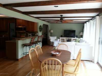 Home For Rent in Sea Girt, New Jersey