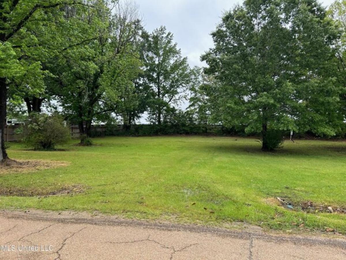 Picture of Residential Land For Sale in Pearl, Mississippi, United States