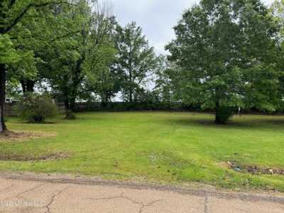 Residential Land For Sale in Pearl, Mississippi