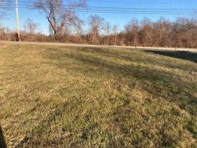 Residential Land For Sale in Swansea, Massachusetts