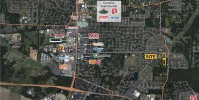 Residential Land For Sale in 