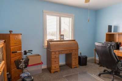 Home For Sale in Oberlin, Kansas