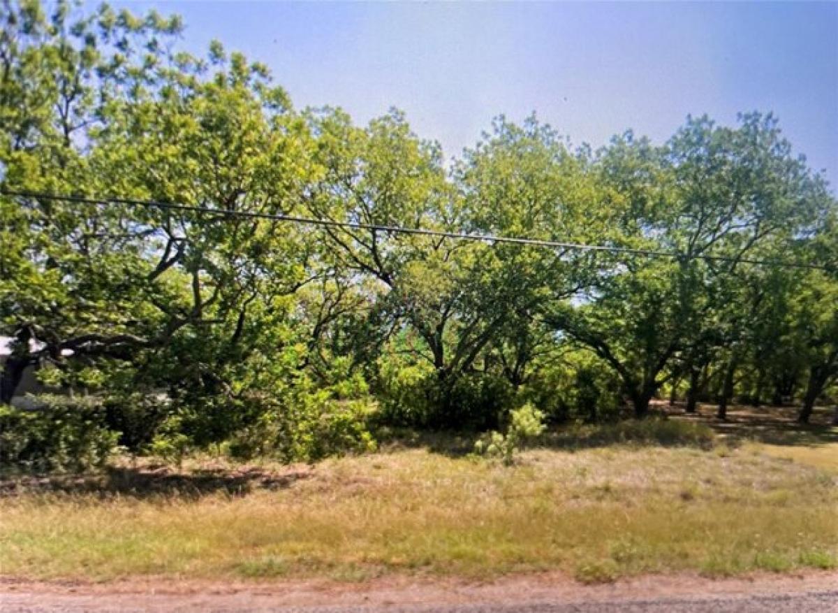 Picture of Residential Land For Sale in May, Texas, United States