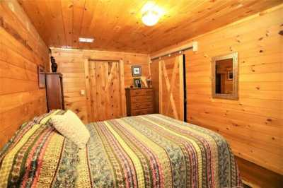 Home For Sale in Lowell, Vermont