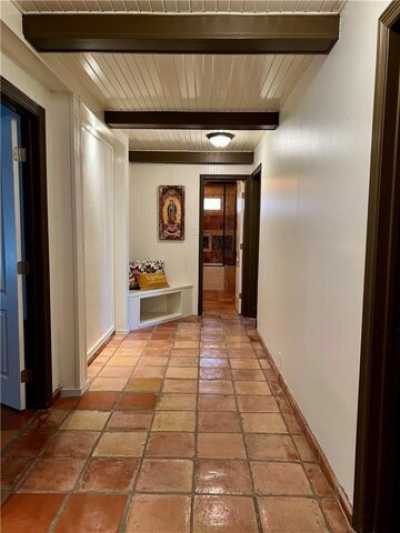 Home For Sale in Alice, Texas