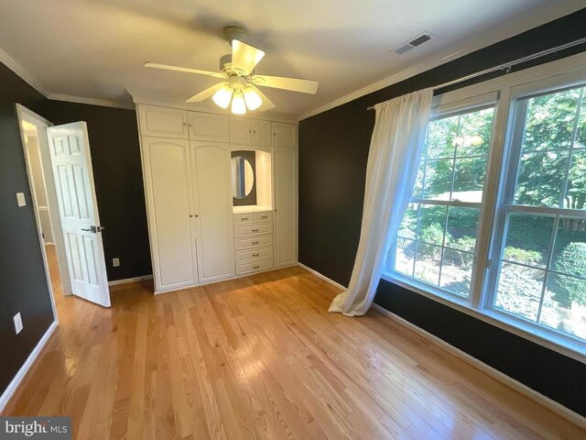 Picture of Home For Rent in Vienna, Virginia, United States