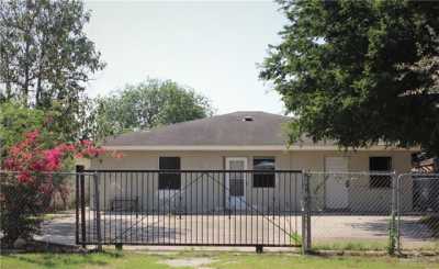 Home For Sale in Alton, Texas