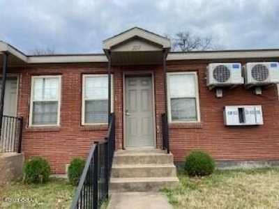 Home For Rent in Neosho, Missouri