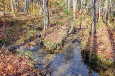 Residential Land For Sale in Rumford, Maine