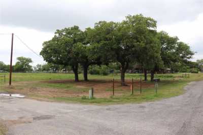 Residential Land For Sale in Gorman, Texas