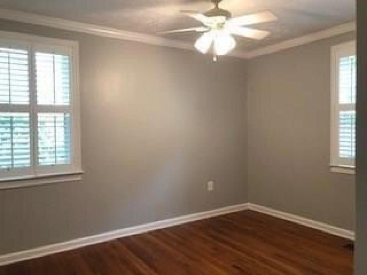 Picture of Home For Rent in Chamblee, Georgia, United States